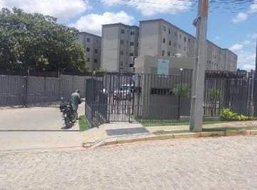 Photo_0 · 
                Oportunidade Única em CAMARAGIBE - PE | Tipo: Apartamento | Negociação: Venda Diret