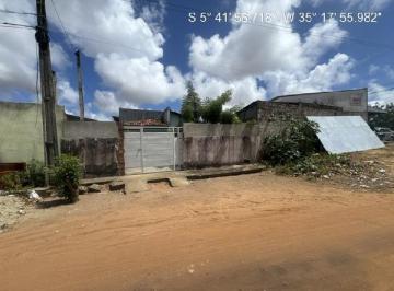 Photo_0 · 
                Oportunidade Única em EXTREMOZ - RN | Tipo: Casa | Negociação: Venda Online  | Situ