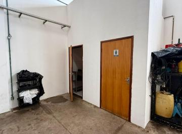 Comercial · 351m² · LOCAÇÃO | Galpão/Barracão,  em Parque São Paulo, Cascavel