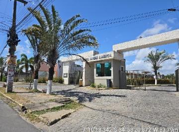 Photo_0 ·
Oportunidade Única em JOAO PESSOA - PB | Tipo: Apartamento | Negociação: Venda Dire