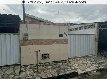Photo_0 · 
                Oportunidade Única em SANTA RITA - PB | Tipo: Casa | Negociação: Venda Online  | Si