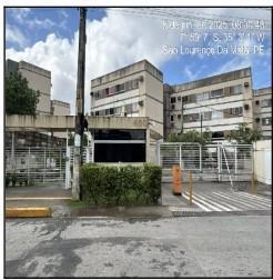 Photo_0 · 
                Oportunidade Única em SAO LOURENCO DA MATA - PE | Tipo: Apartamento | Negociação: V