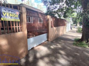 Terreno · 290m² · VENDA | Terreno, em Zona 03, Maringá