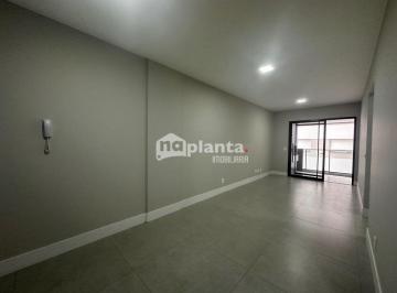 Apartamento · 78m² · 2 Quartos · 2 Vagas · LOCAÇÃO | Apartamento, com 2 dormitórios em Campinas, São José