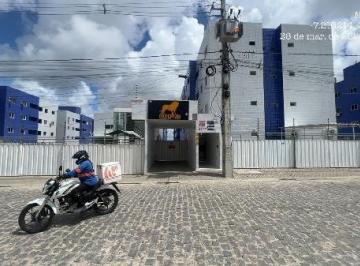 Photo_0 · 
                Oportunidade Única em JOAO PESSOA - PB | Tipo: Apartamento | Negociação: Venda Dire
