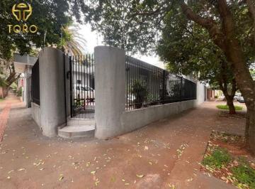 Casa · 219m² · 3 Quartos · 3 Vagas · VENDA | Casa, com 3 dormitórios em Zona 02, Maringá