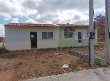 Photo_0 ·
Oportunidade Única em BELO JARDIM - PE | Tipo: Casa | Negociação: Venda Direta Onli