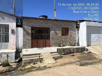 Photo_0 · 
                Oportunidade Única em EXU - PE | Tipo: Casa | Negociação: Venda Direta Online  | Si