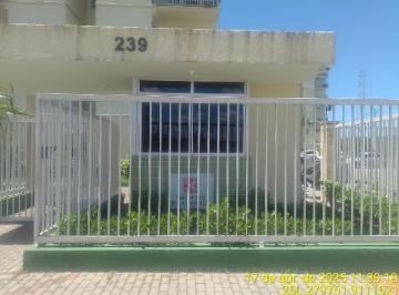 Photo_0 · 
                Oportunidade Única em CAMARAGIBE - PE | Tipo: Apartamento | Negociação: Venda Onlin