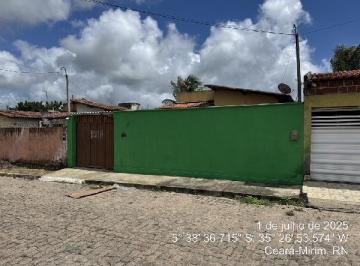Photo_0 · 
                Oportunidade Única em CEARA-MIRIM - RN | Tipo: Casa | Negociação: Venda Direta Onli