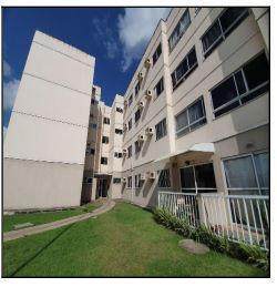 Photo_0 · 
                Oportunidade Única em SAO LOURENCO DA MATA - PE | Tipo: Apartamento | Negociação: V
