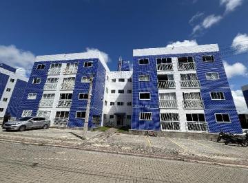 Photo_0 · 
                Oportunidade Única em JOAO PESSOA - PB | Tipo: Apartamento | Negociação: Venda Dire