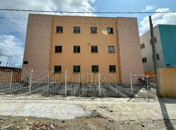 Photo_0 ·
Oportunidade Única em IGARASSU - PE | Tipo: Apartamento | Negociação: Venda Direta