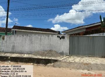 Photo_0 · 
                Oportunidade Única em SANTA RITA - PB | Tipo: Casa | Negociação: Venda Direta Onlin