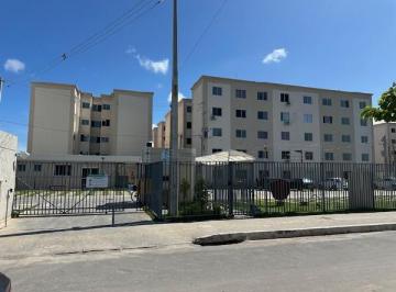 Photo_0 ·
Oportunidade Única em PAULISTA - PE | Tipo: Apartamento | Negociação: Venda Online
