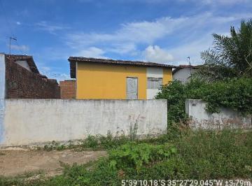 Photo_0 · 
                Oportunidade Única em CEARA-MIRIM - RN | Tipo: Casa | Negociação: Venda Online  | S