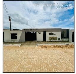 Photo_0 ·
Oportunidade Única em EXTREMOZ - RN | Tipo: Casa | Negociação: Venda Direta Online