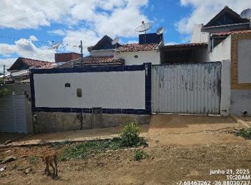 Photo_0 · 
                Oportunidade Única em SUME - PB | Tipo: Casa | Negociação: Venda Direta Online  | S