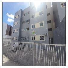 Photo_0 · 
                Oportunidade Única em JOAO PESSOA - PB | Tipo: Apartamento | Negociação: Venda Onli