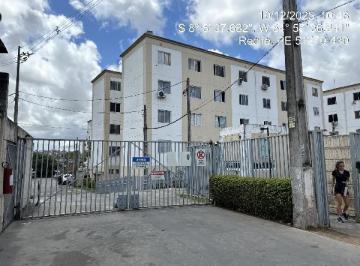 Photo_0 ·
Oportunidade Única em RECIFE - PE | Tipo: Apartamento | Negociação: Venda Direta On