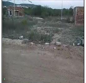 Photo_0 · 
                Oportunidade Única em JATAUBA - PE | Tipo: Terreno | Negociação: Venda Online  | Si