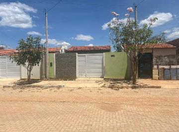 Photo_0 ·
Oportunidade Única em BELO JARDIM - PE | Tipo: Casa | Negociação: Venda Direta Onli