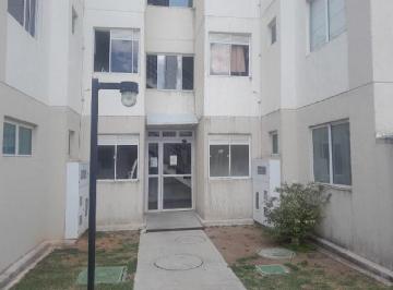 Photo_0 · 
                Oportunidade Única em PAULISTA - PE | Tipo: Apartamento | Negociação: Venda Direta 