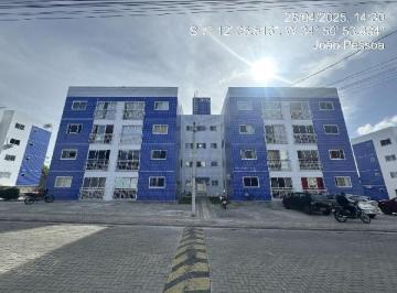 Photo_0 · 
                Oportunidade Única em JOAO PESSOA - PB | Tipo: Apartamento | Negociação: Venda Dire