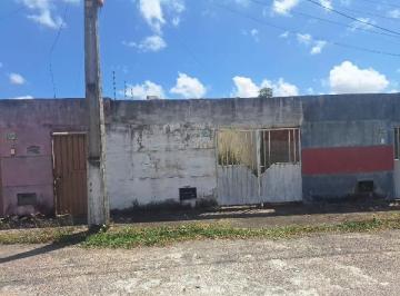 Photo_0 · 
                Oportunidade Única em SAO GONCALO DO AMARANTE - RN | Tipo: Casa | Negociação: Venda