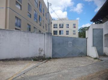 Photo_0 · 
                Oportunidade Única em EXTREMOZ - RN | Tipo: Apartamento | Negociação: Venda Direta 