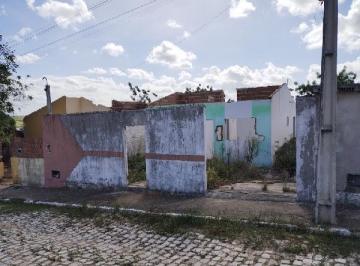 Photo_0 · 
                Oportunidade Única em CEARA-MIRIM - RN | Tipo: Casa | Negociação: Venda Online  | S