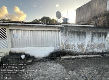 Photo_0 · 
                Oportunidade Única em CAMARAGIBE - PE | Tipo: Casa | Negociação: Venda Direta Onlin