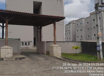 Photo_0 · 
                Oportunidade Única em JOAO PESSOA - PB | Tipo: Apartamento | Negociação: Venda Dire