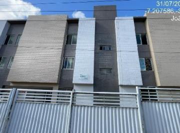 Photo_0 · 
                Oportunidade Única em JOAO PESSOA - PB | Tipo: Apartamento | Negociação: Venda Dire