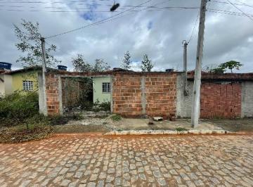 Photo_0 ·
Oportunidade Única em BELO JARDIM - PE | Tipo: Casa | Negociação: Venda Online | S