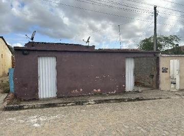 Photo_0 · 
                Oportunidade Única em FEIRA NOVA - PE | Tipo: Casa | Negociação: Venda Direta Onlin