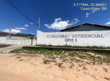 Photo_0 · 
                Oportunidade Única em CEARA-MIRIM - RN | Tipo: Casa | Negociação: Venda Online  | S