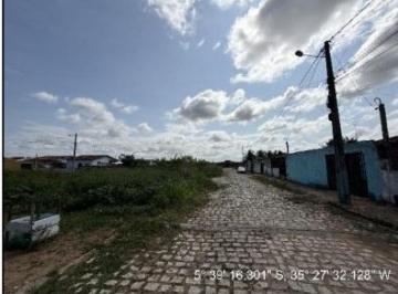 Photo_0 · 
                Oportunidade Única em CEARA-MIRIM - RN | Tipo: Casa | Negociação: Venda Online  | S