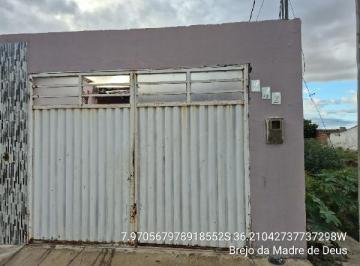 Photo_0 · 
                Oportunidade Única em BREJO DA MADRE DE DEUS - PE | Tipo: Casa | Negociação: Venda 