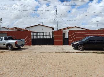 Photo_0 · 
                Oportunidade Única em SAO GONCALO DO AMARANTE - RN | Tipo: Casa | Negociação: Venda