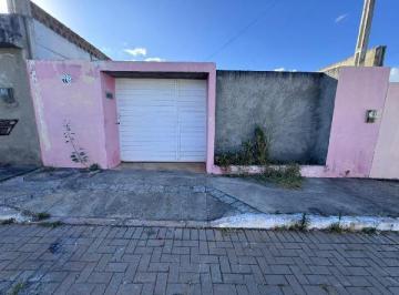 Photo_0 ·
Oportunidade Única em BELO JARDIM - PE | Tipo: Casa | Negociação: Venda Direta Onli