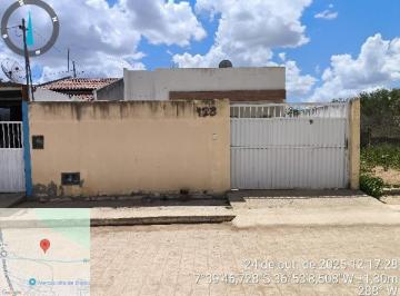 Photo_0 · 
                Oportunidade Única em SUME - PB | Tipo: Casa | Negociação: Venda Direta Online  | S