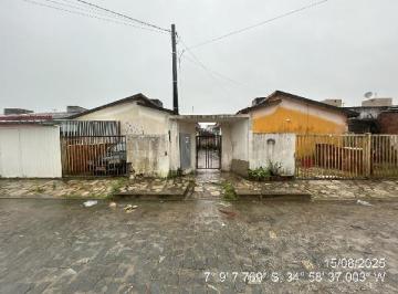 Photo_0 ·
Oportunidade Única em SANTA RITA - PB | Tipo: Casa | Negociação: Venda Direta Onlin