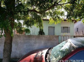 Photo_0 · 
                Oportunidade Única em CEARA-MIRIM - RN | Tipo: Casa | Negociação: Venda Direta Onli