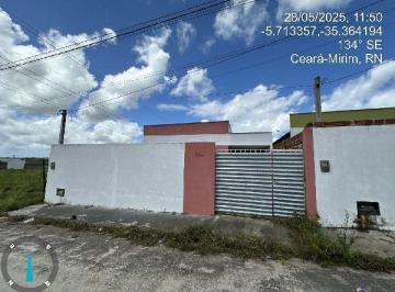 Photo_0 · 
                Oportunidade Única em CEARA-MIRIM - RN | Tipo: Casa | Negociação: Venda Direta Onli
