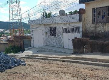 Photo_0 · 
                Oportunidade Única em GRAVATA - PE | Tipo: Casa | Negociação: Venda Direta Online  