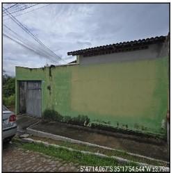 Photo_0 · 
                Oportunidade Única em SAO GONCALO DO AMARANTE - RN | Tipo: Casa | Negociação: Venda