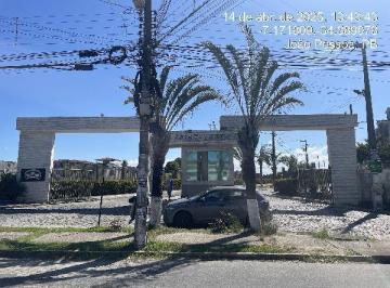 Photo_0 ·
Oportunidade Única em JOAO PESSOA - PB | Tipo: Apartamento | Negociação: Venda Onli