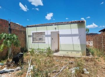 Photo_0 ·
Oportunidade Única em BELO JARDIM - PE | Tipo: Casa | Negociação: Venda Online | S