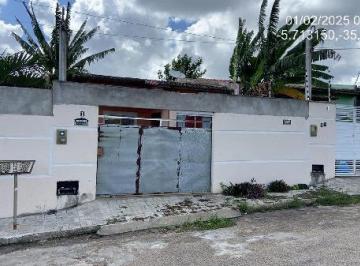 Photo_0 · 
                Oportunidade Única em CEARA-MIRIM - RN | Tipo: Casa | Negociação: Venda Direta Onli